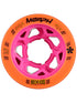 Reckless-Morph Wheels-4pk